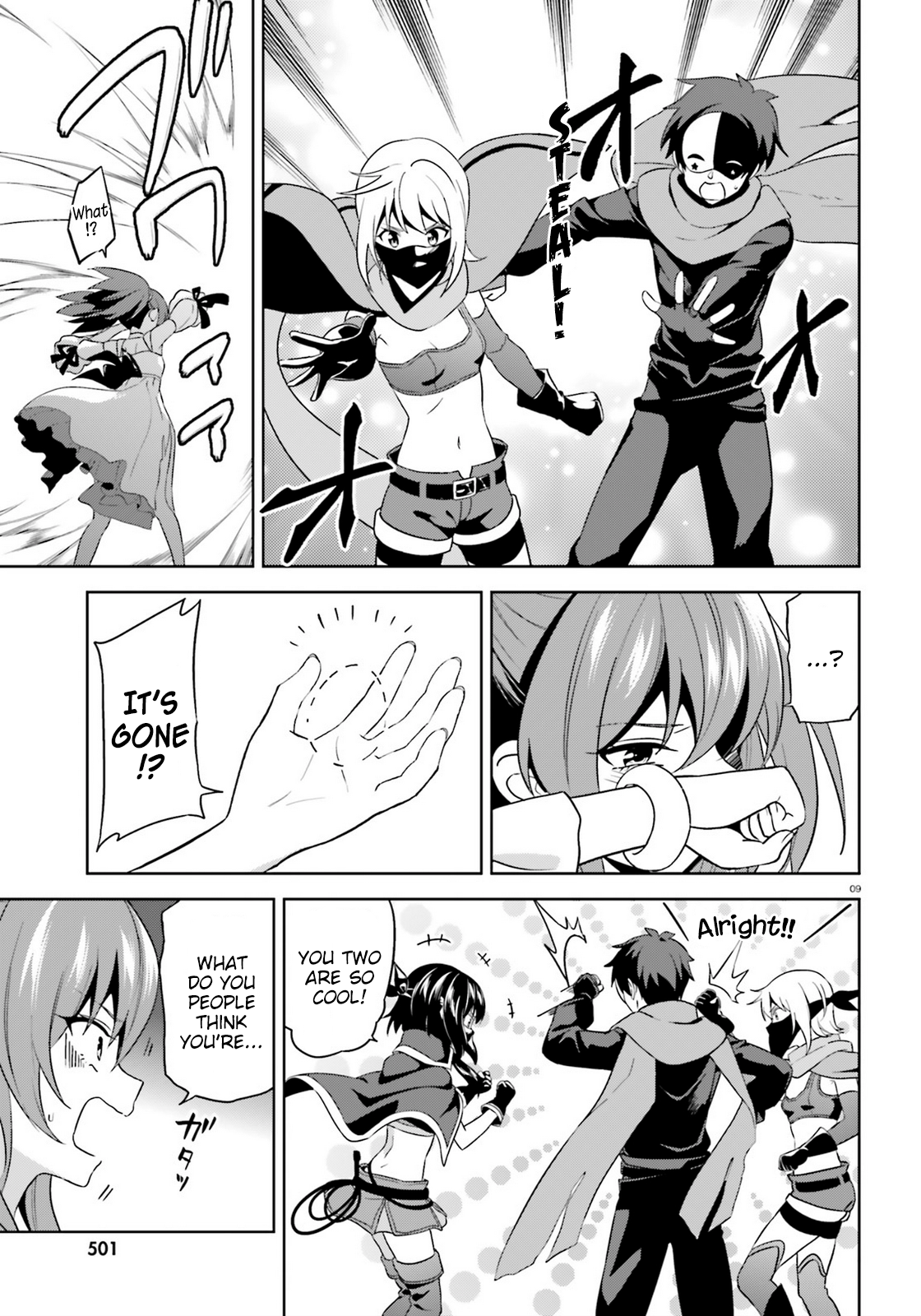 Page 9