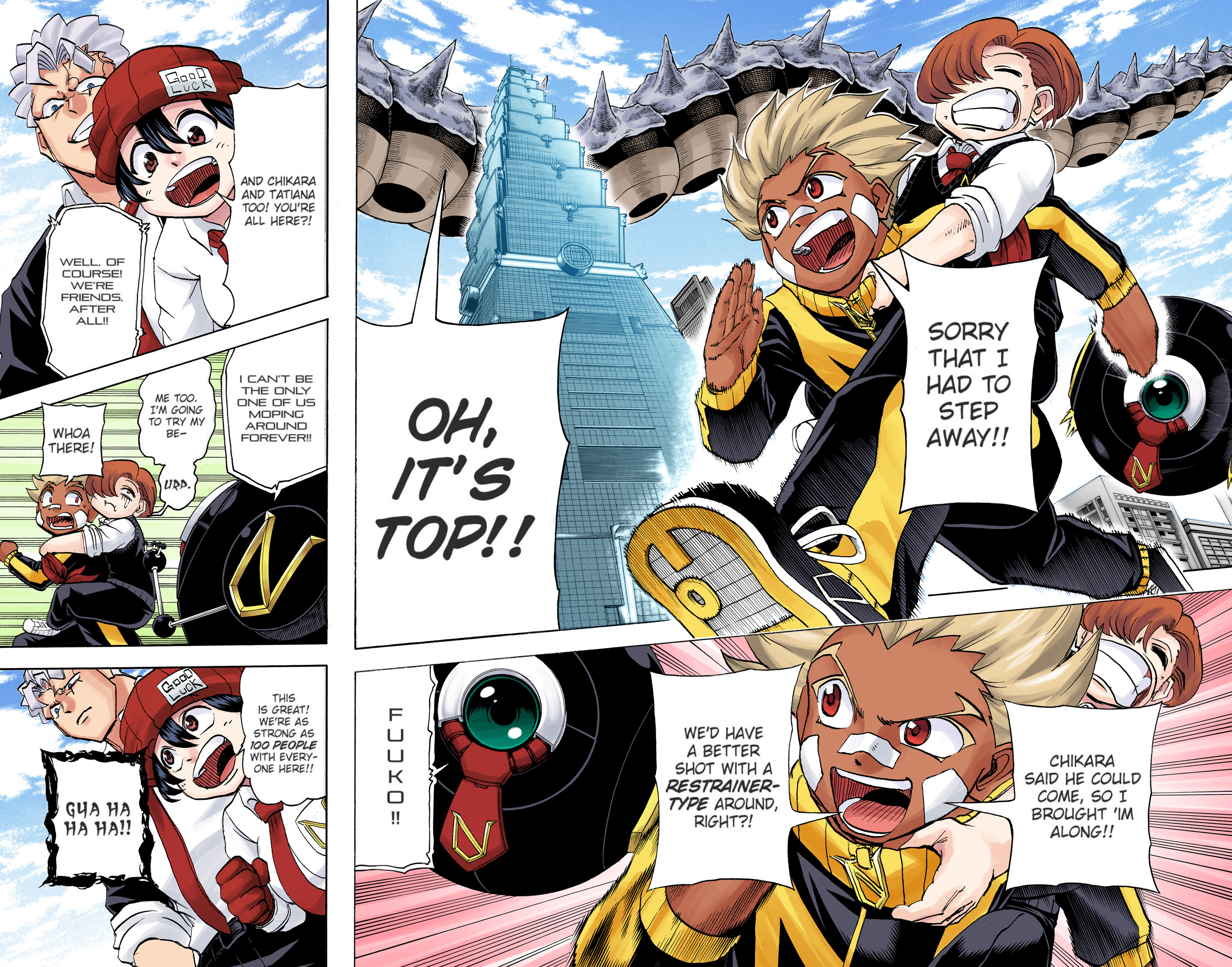Page 10