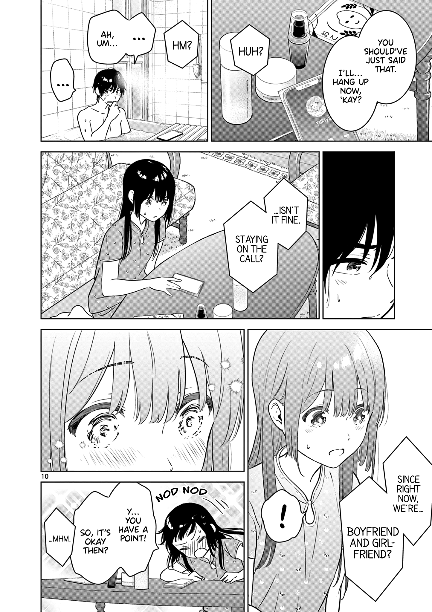 Page 10