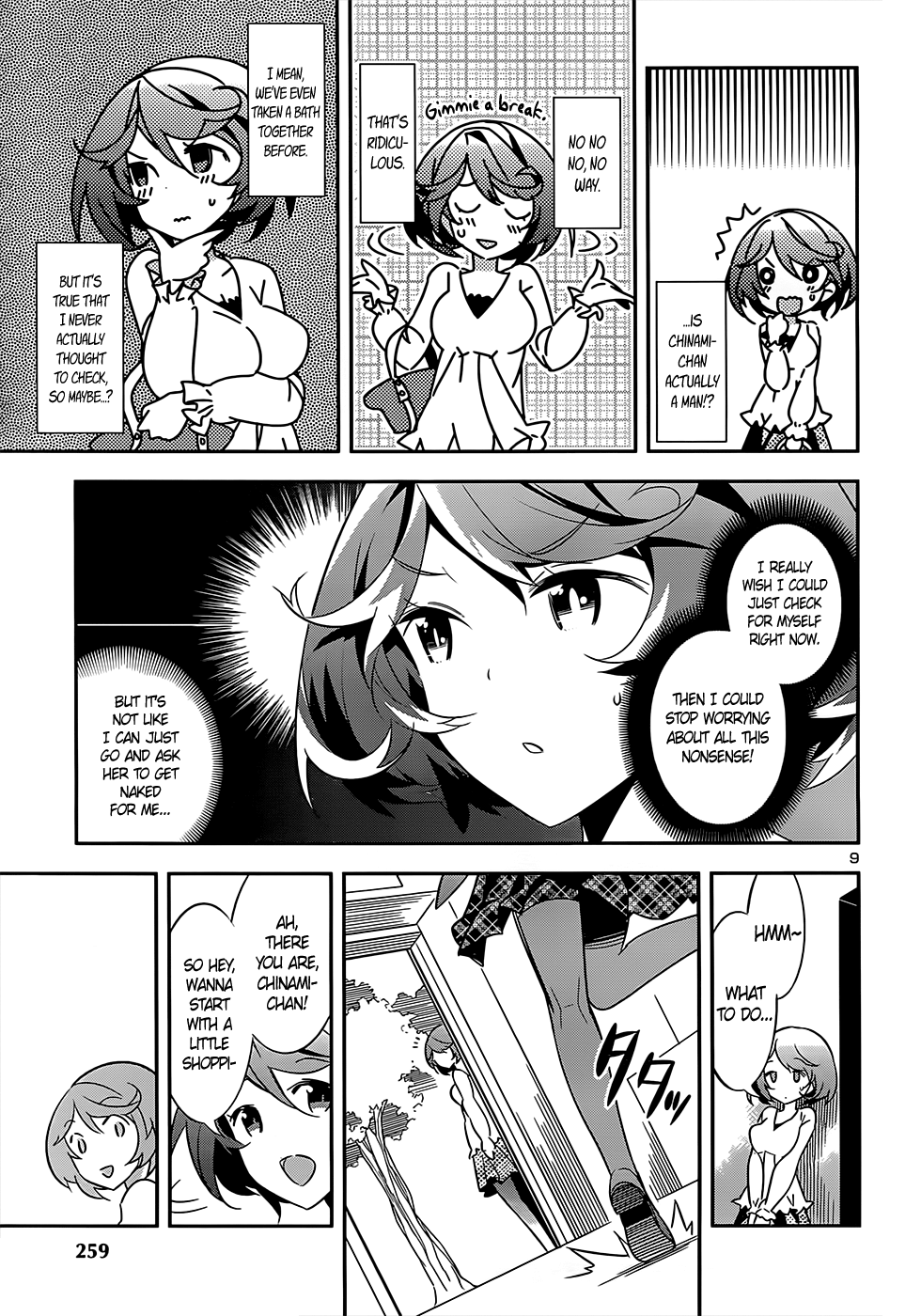 Page 9