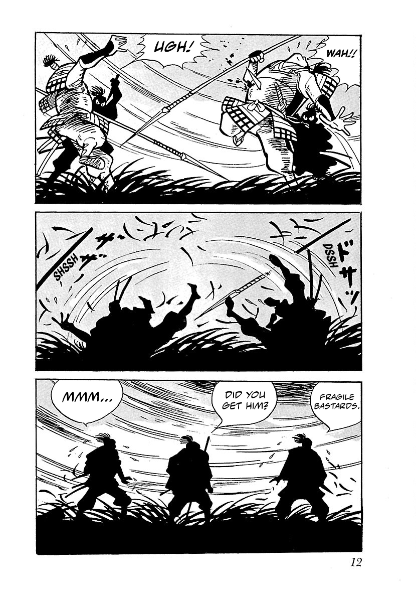 Page 10