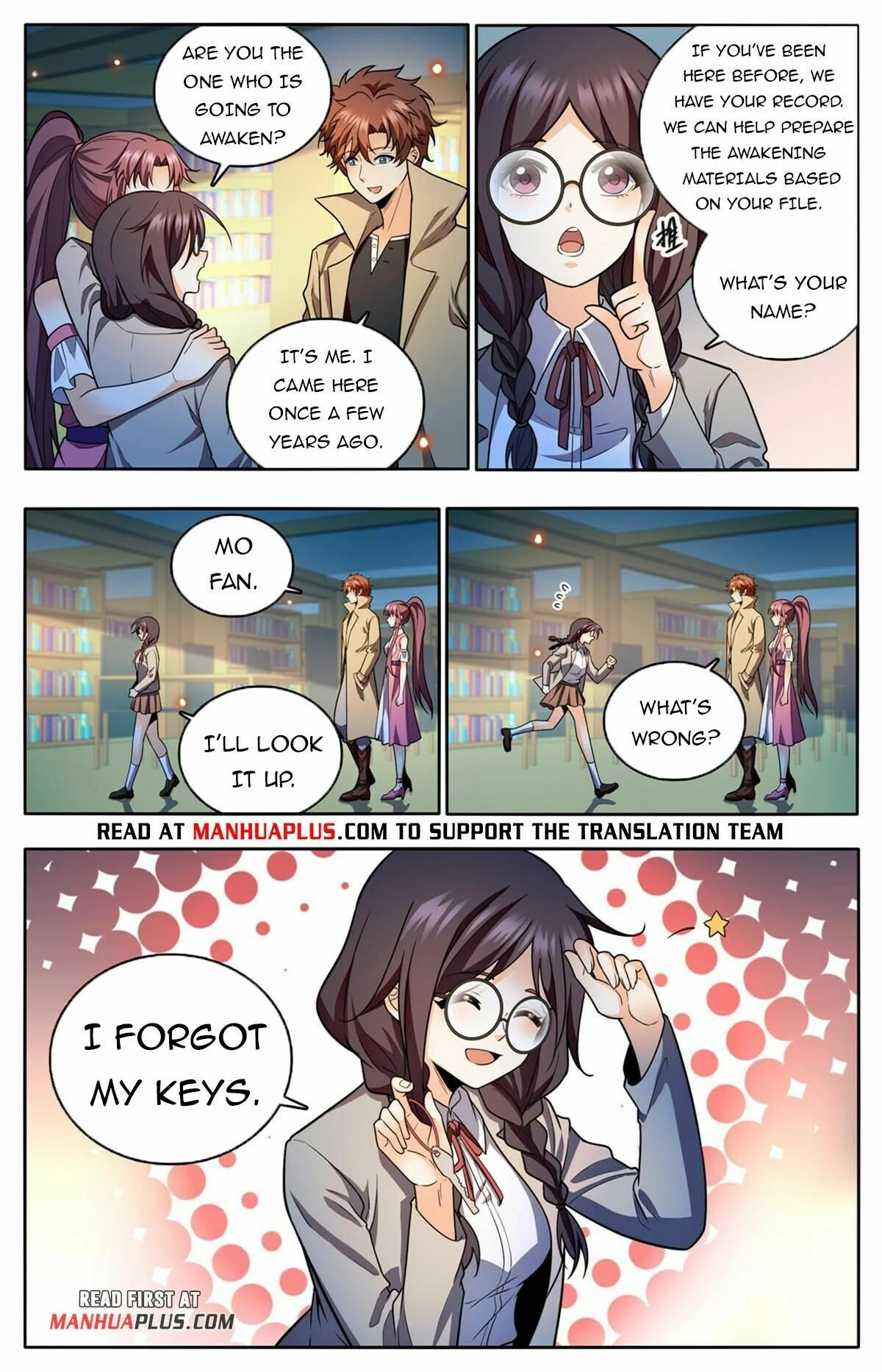 Page 10