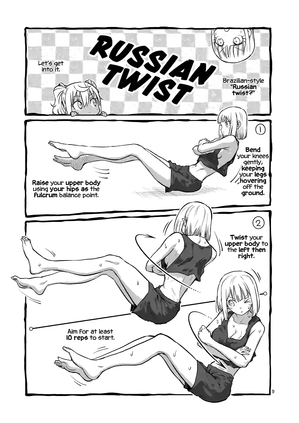 Page 10