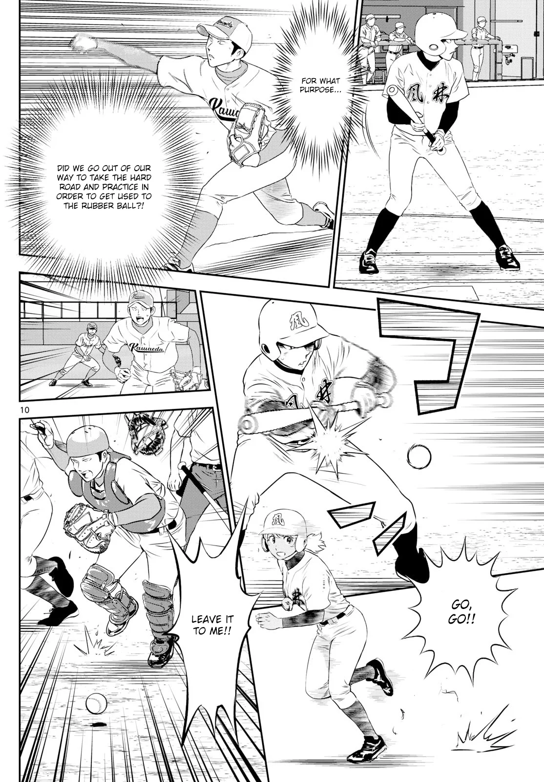 Page 10