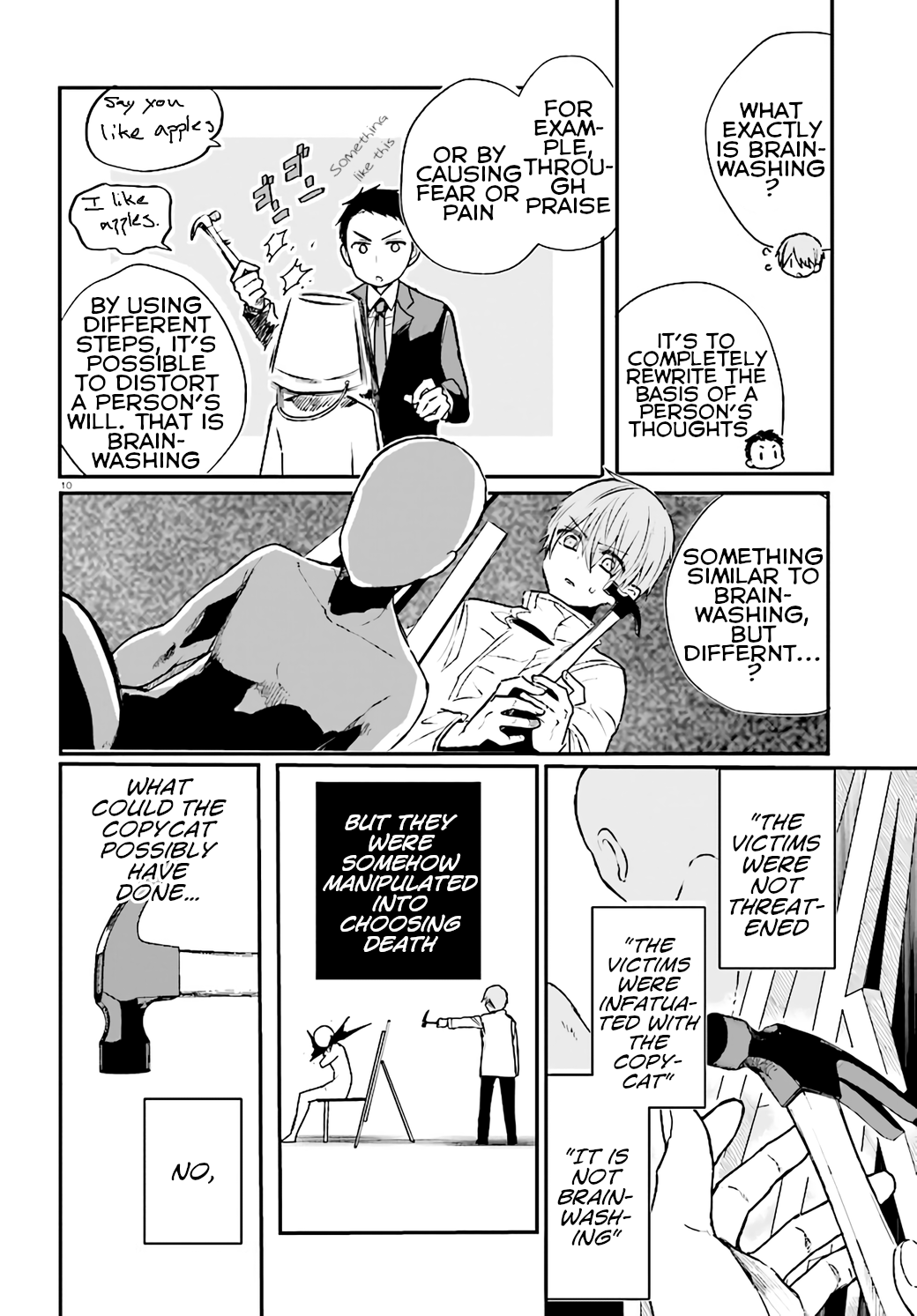 Page 10