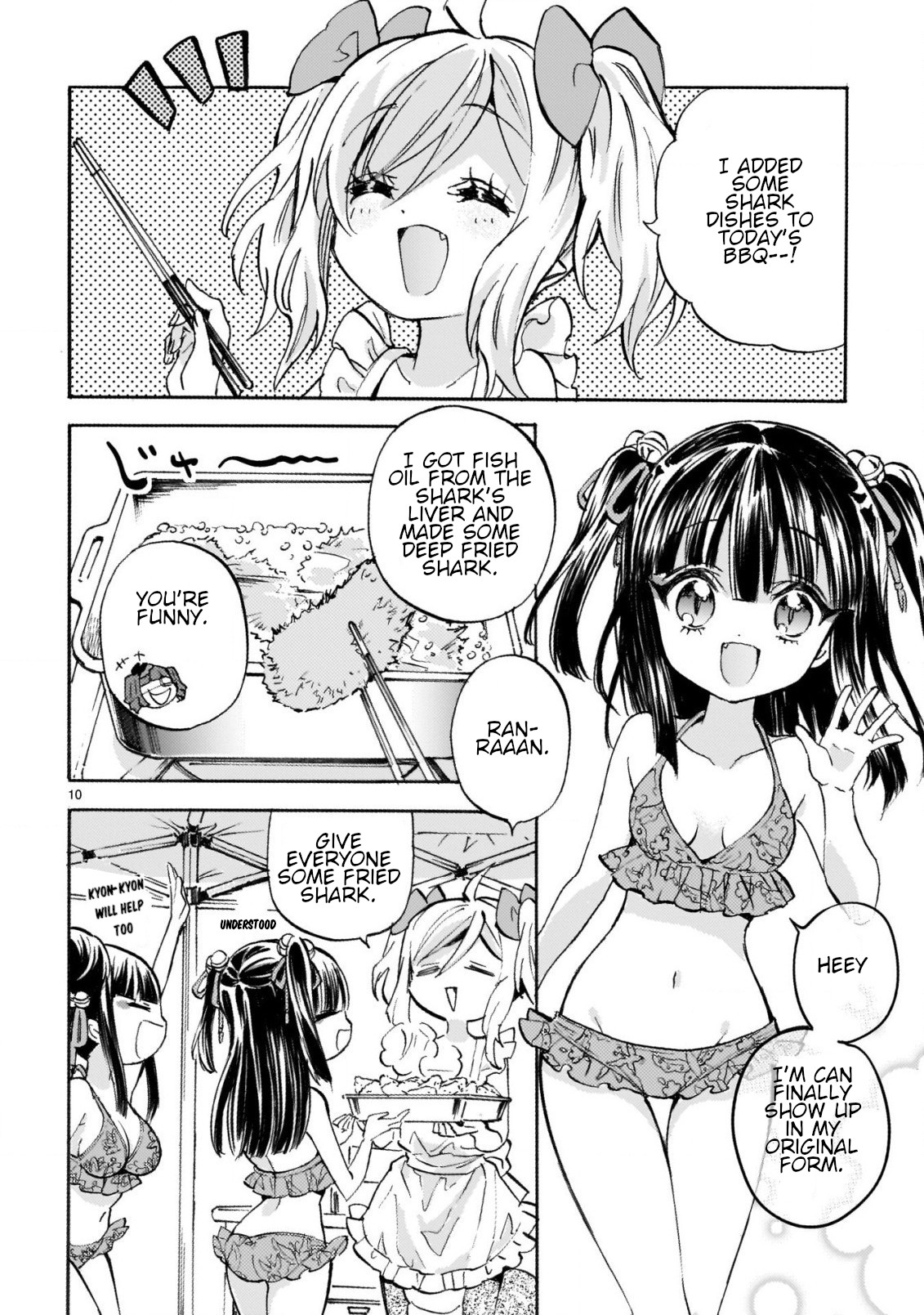 Page 10