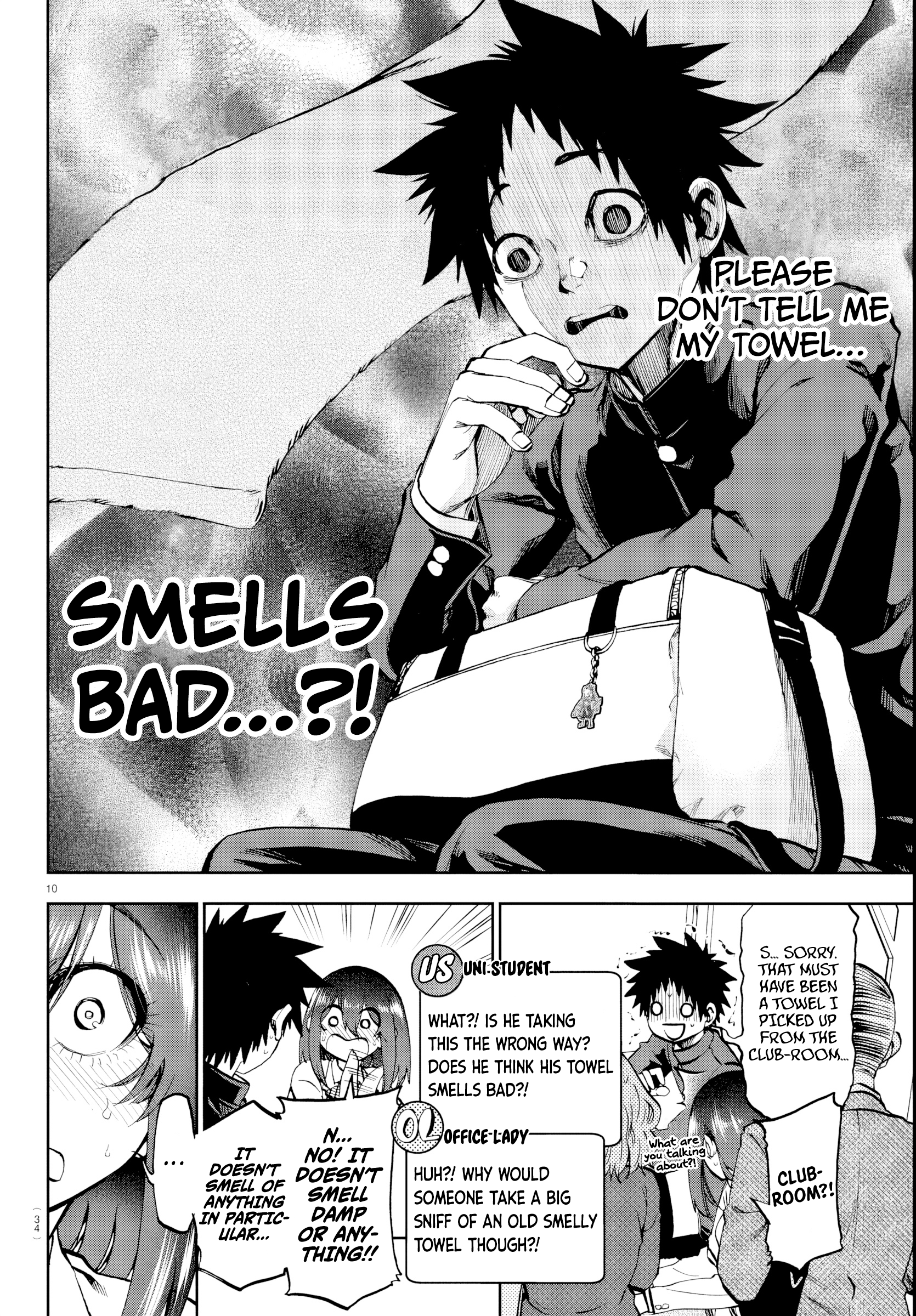 Page 10