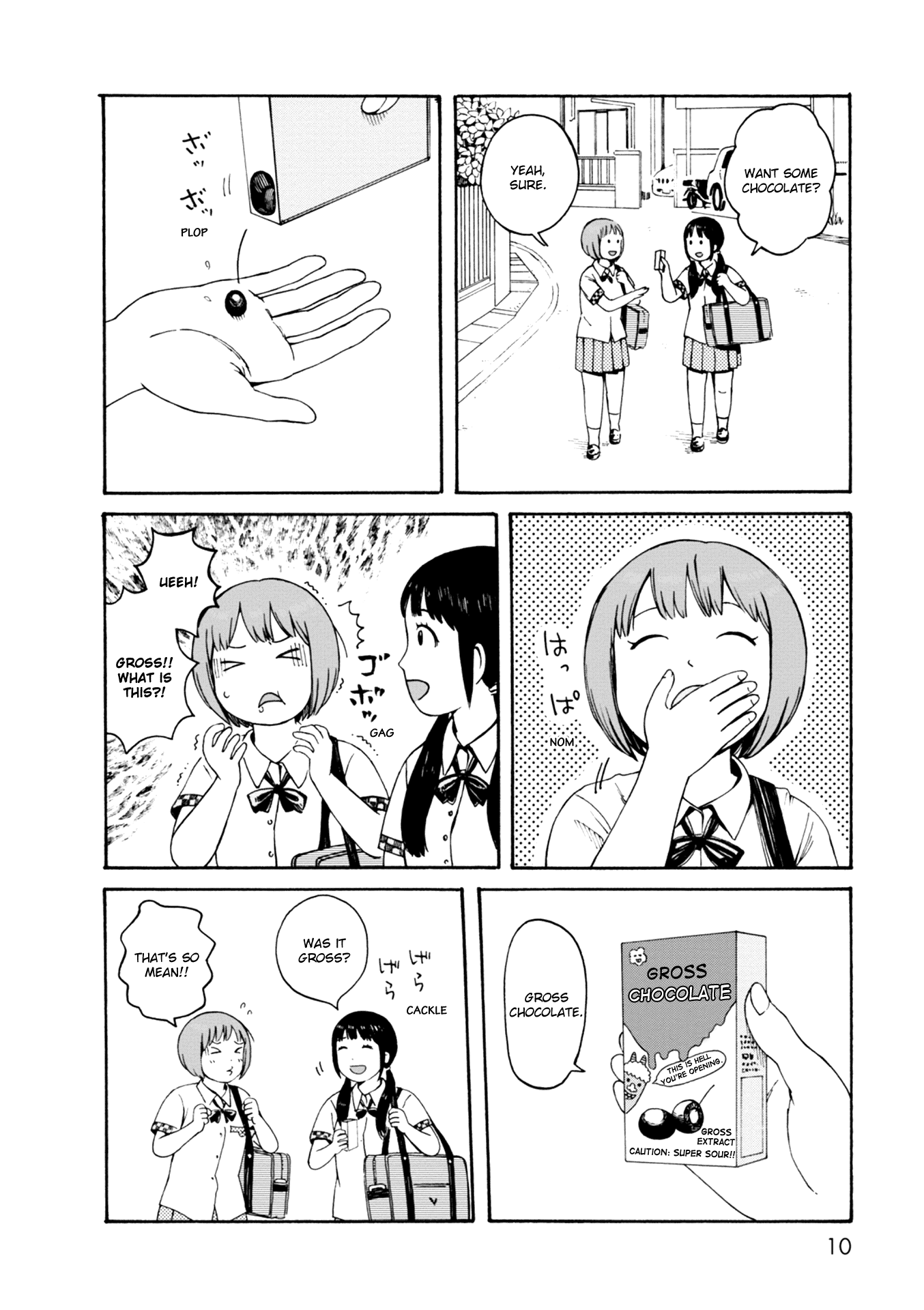 Page 10