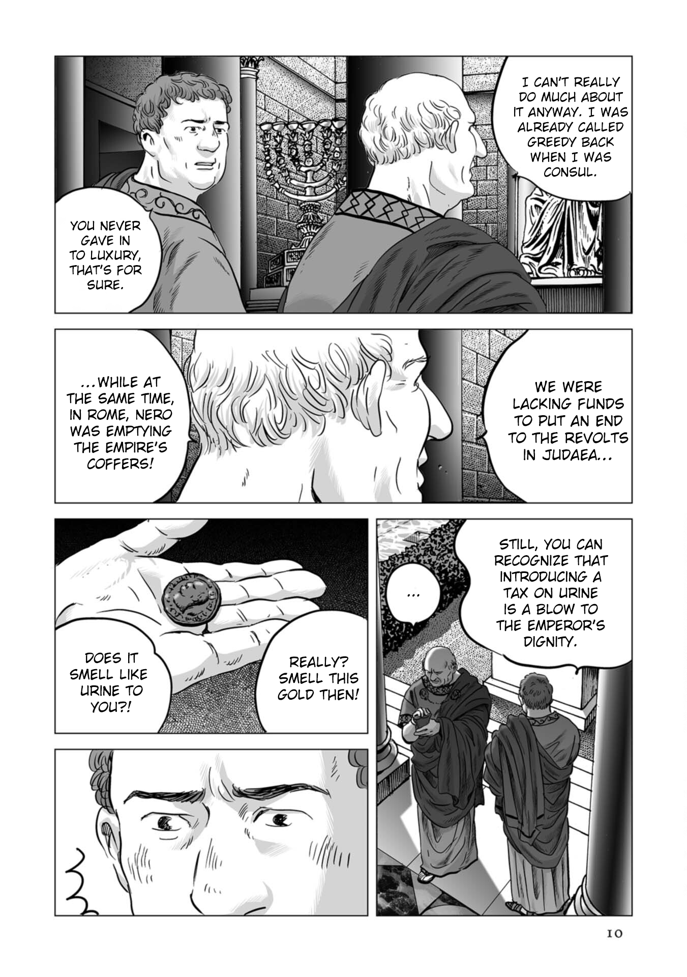 Page 10
