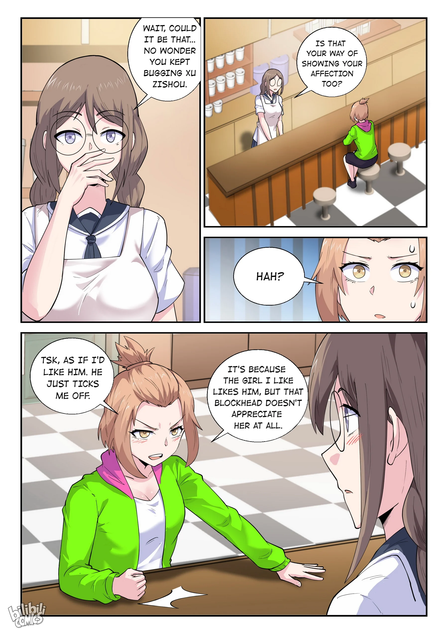 Page 10