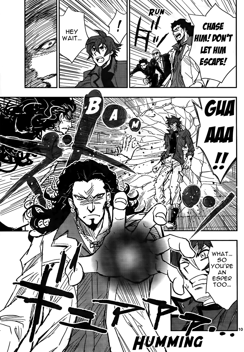 Page 10
