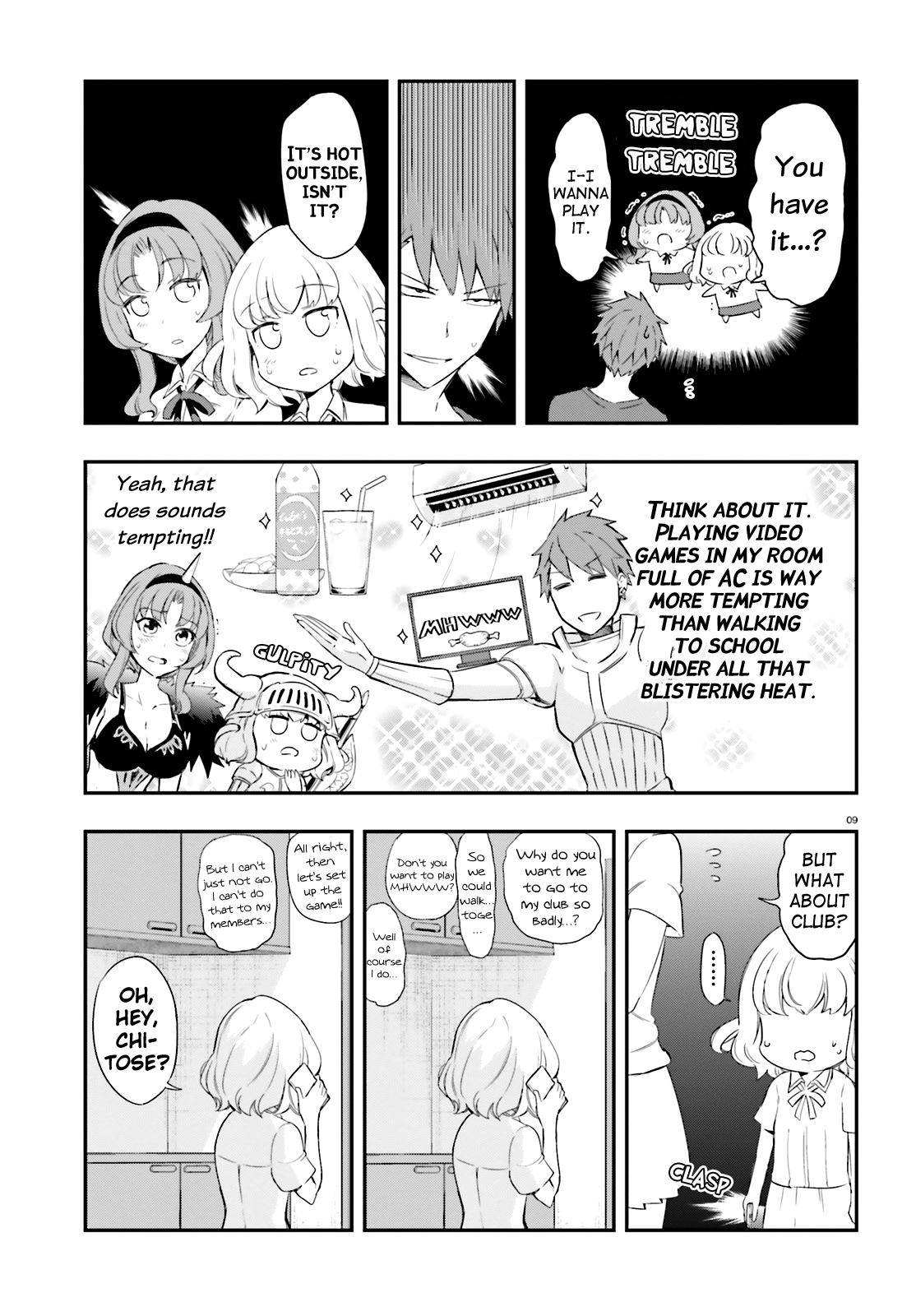 Page 9