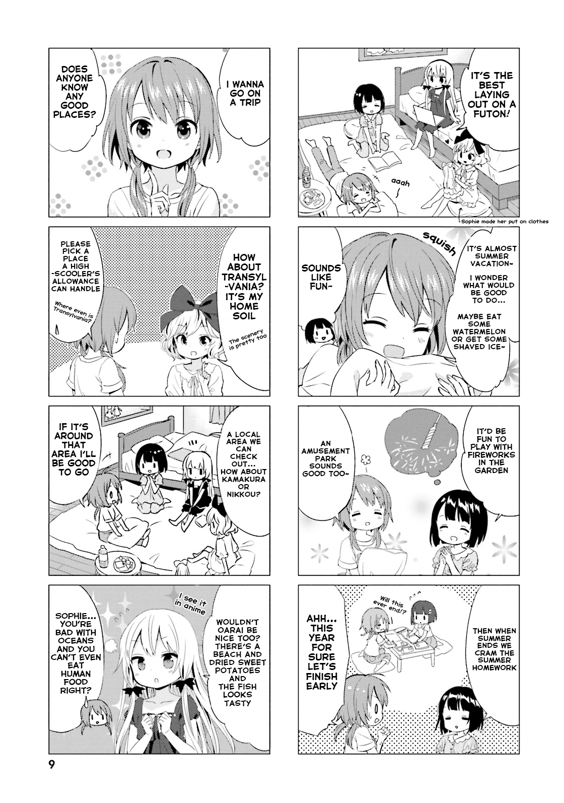 Page 9
