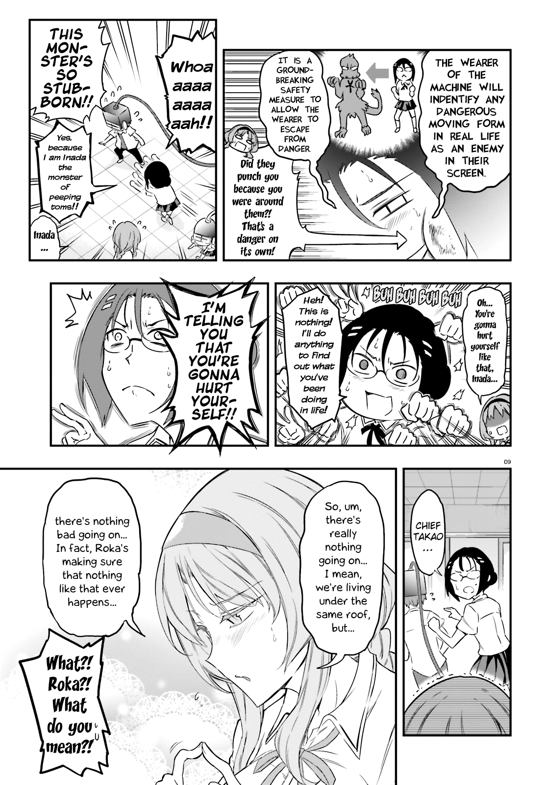 Page 9