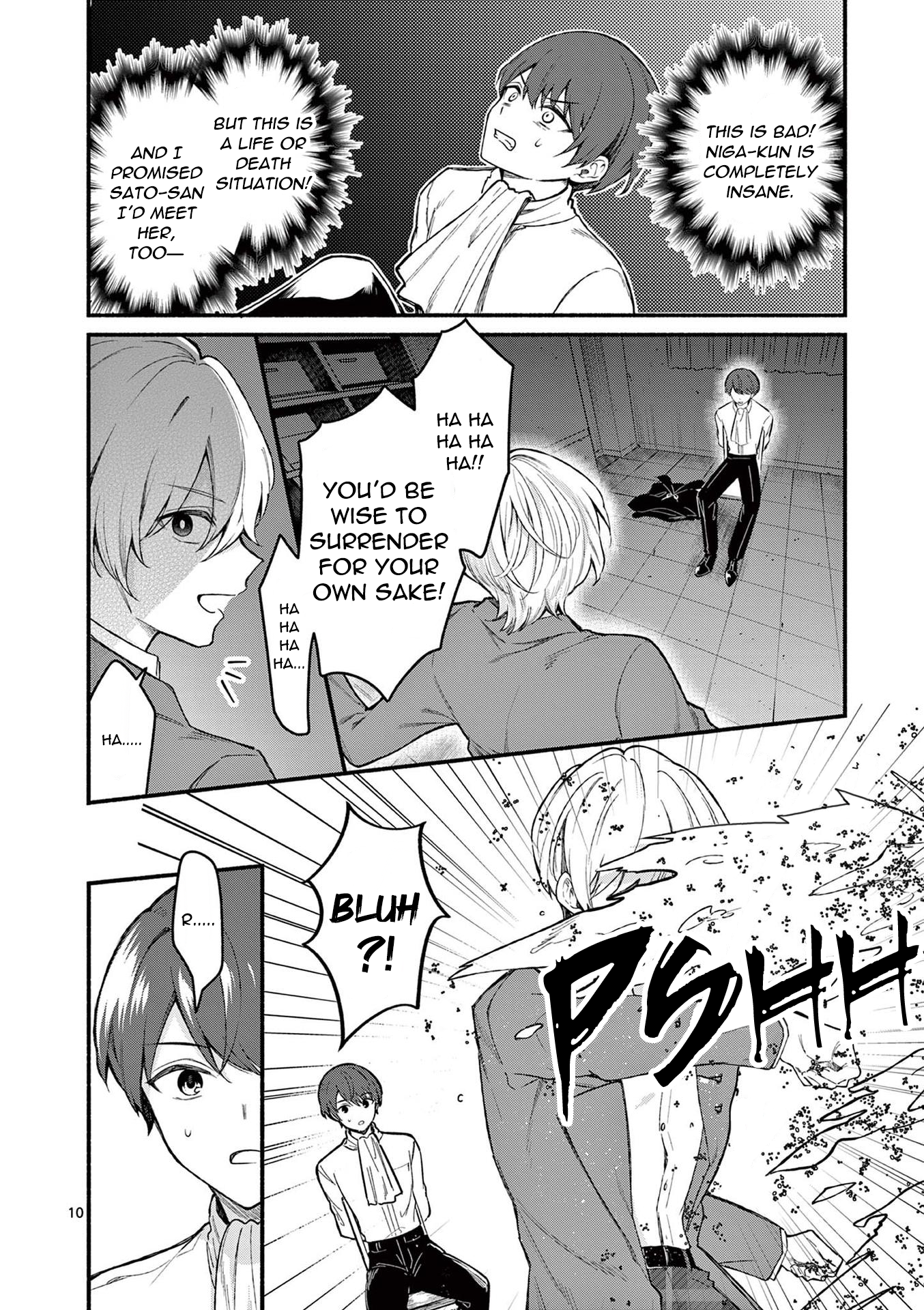 Page 10