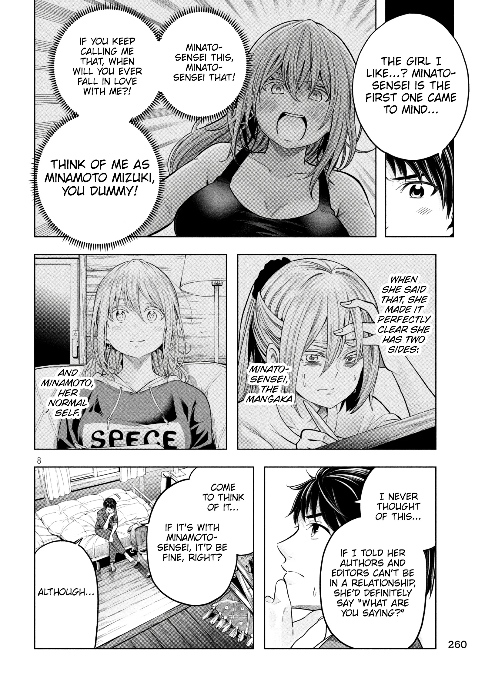 Page 10