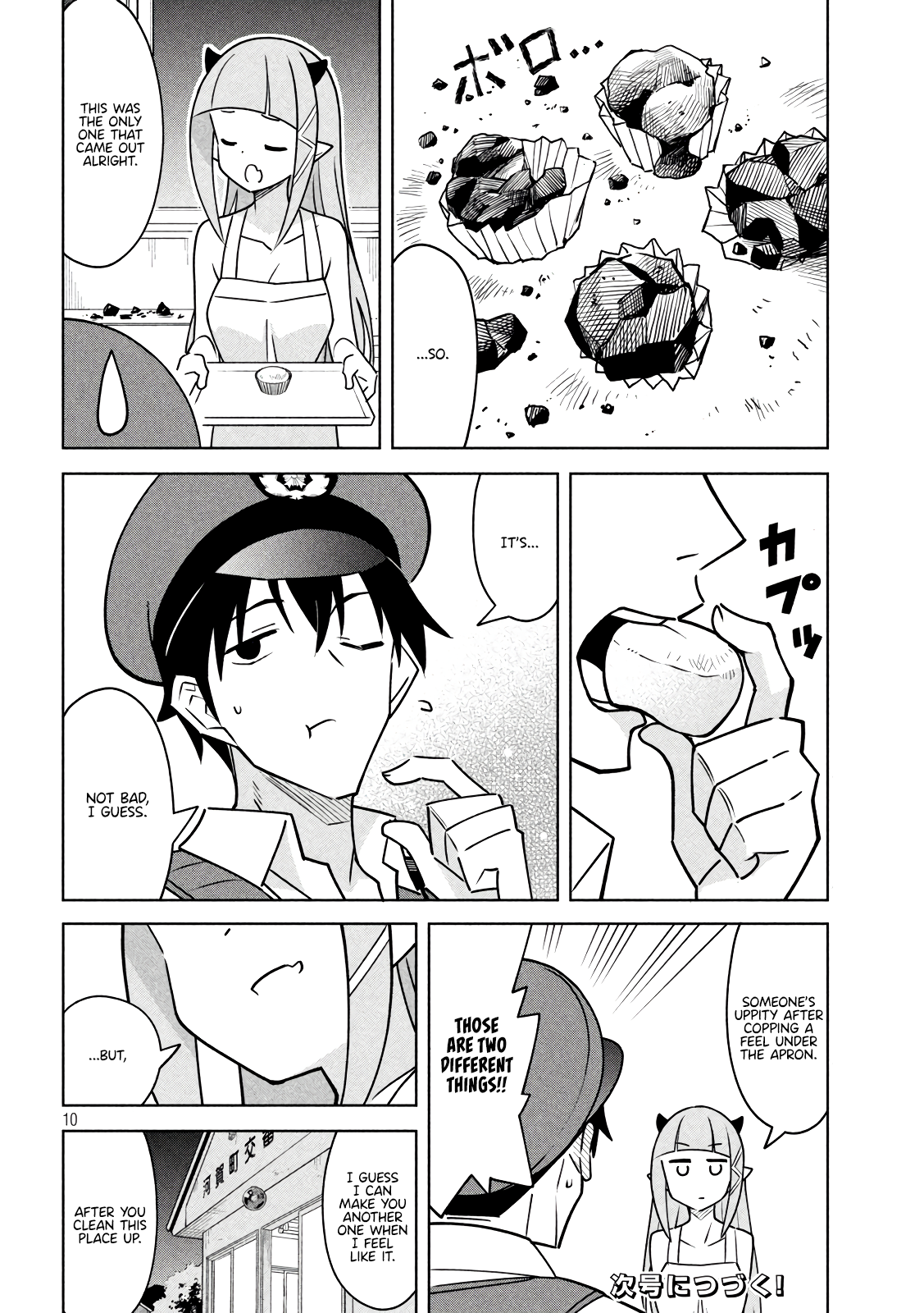 Page 10