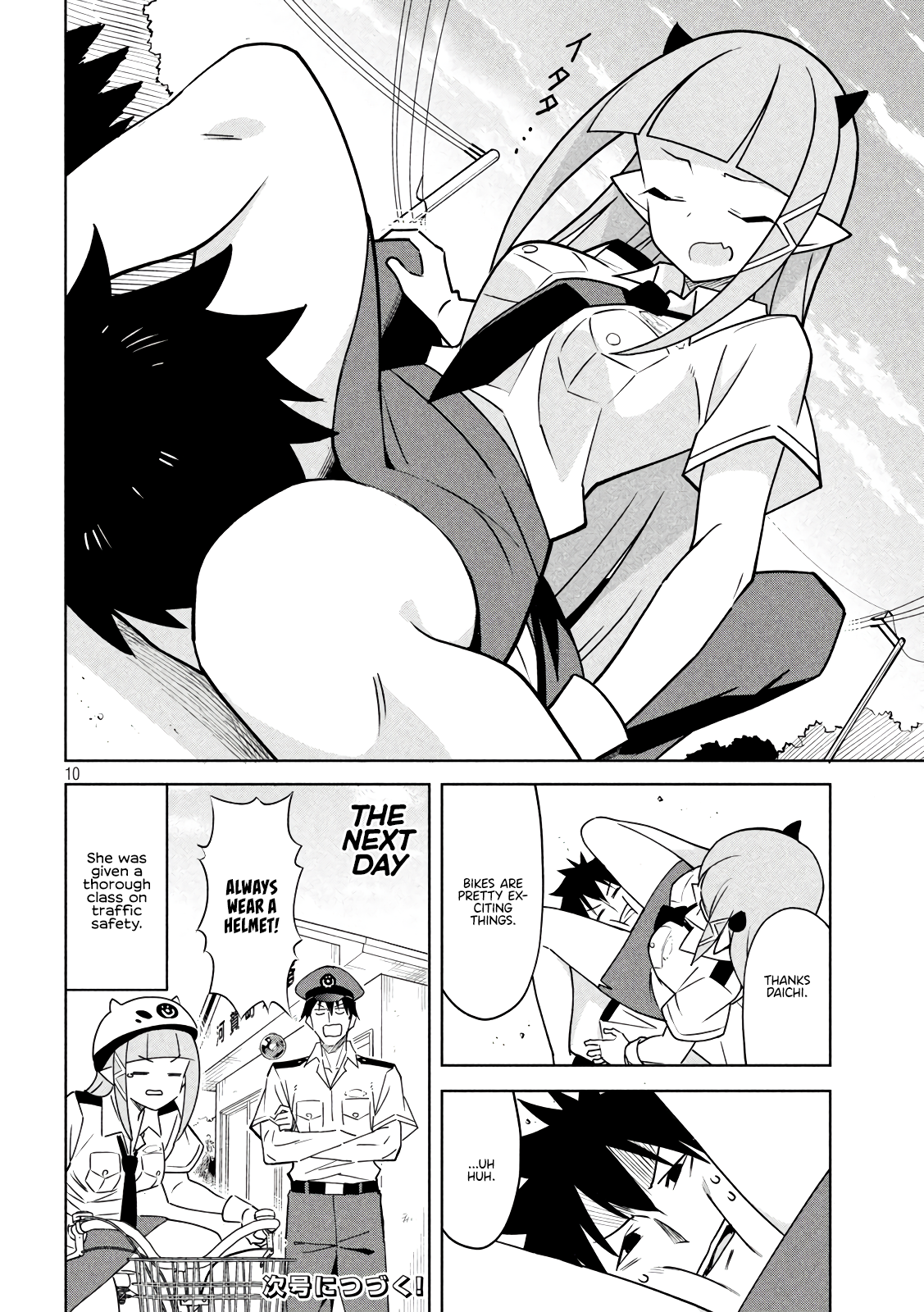 Page 10