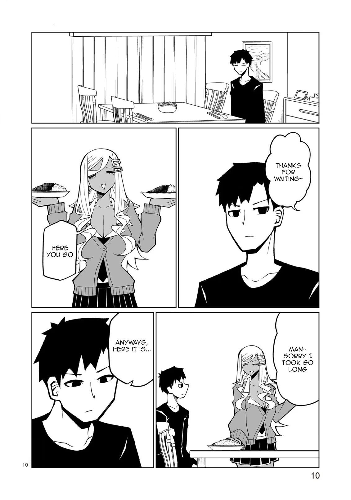 Page 10