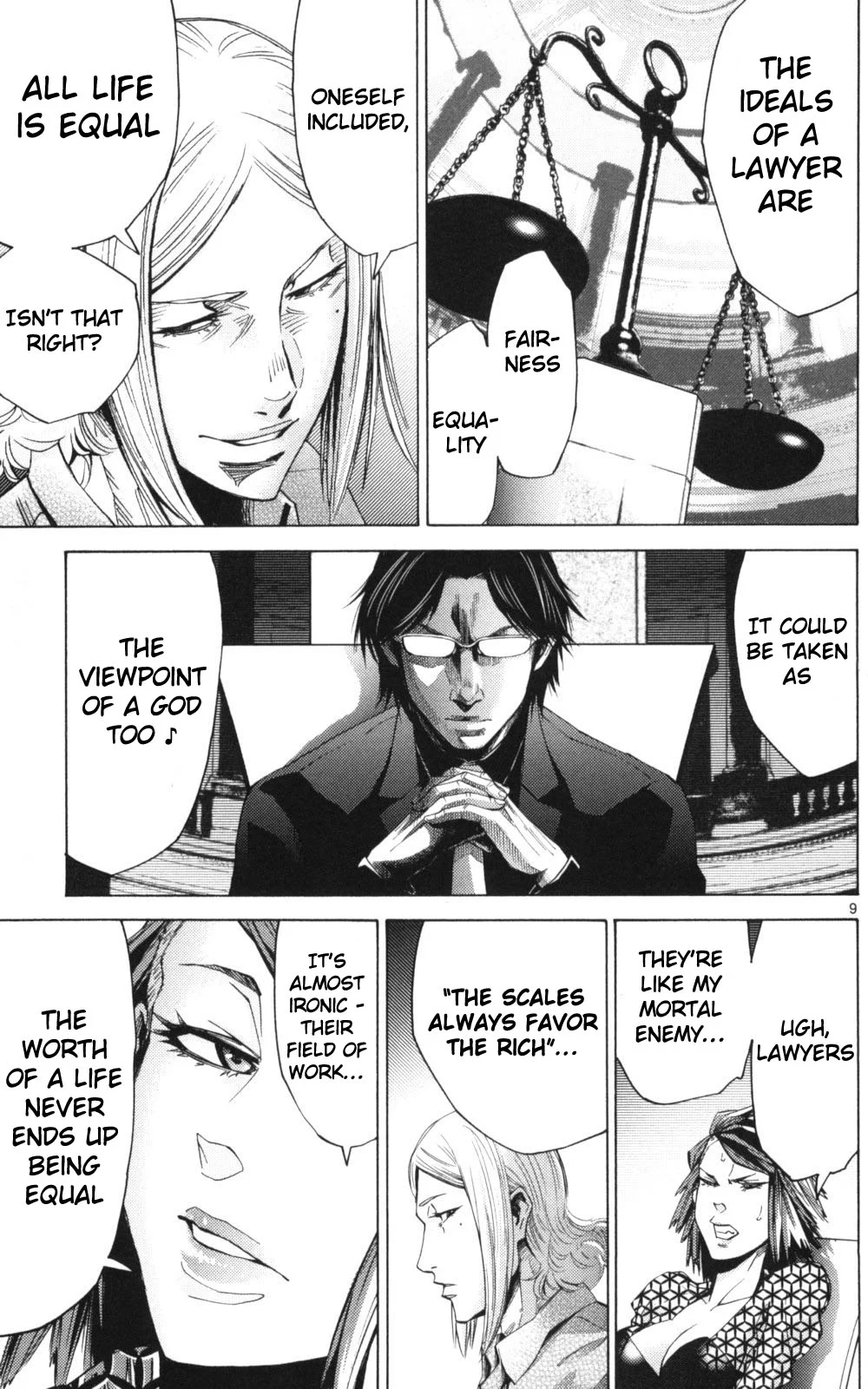 Page 9