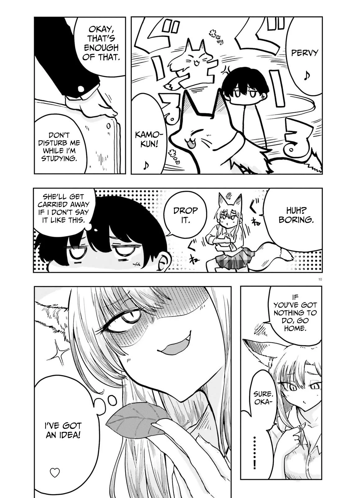 Page 10