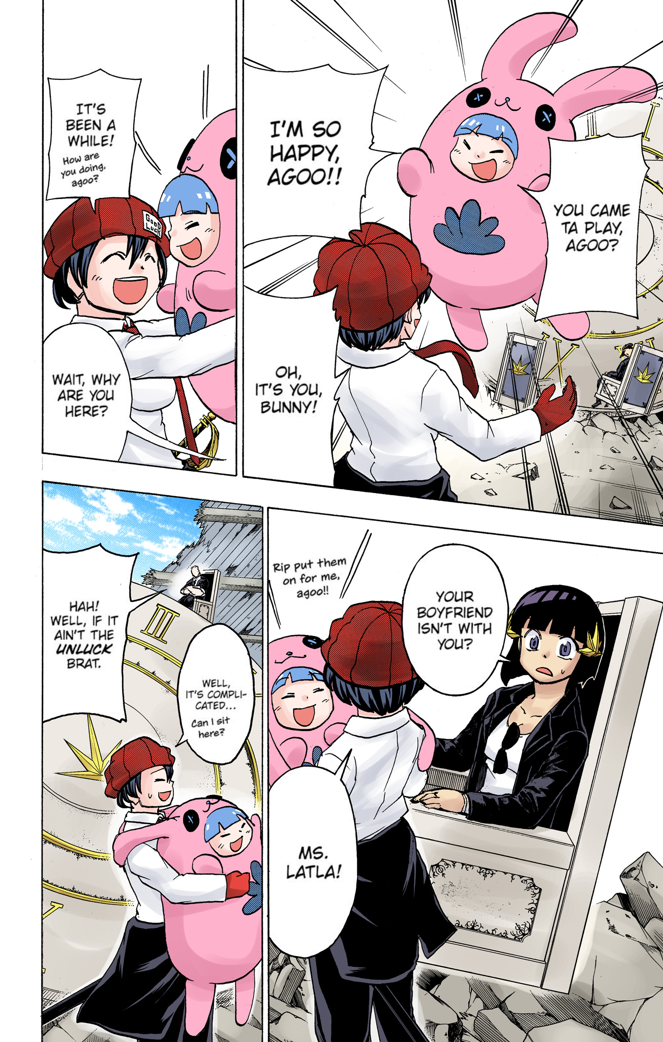 Page 10