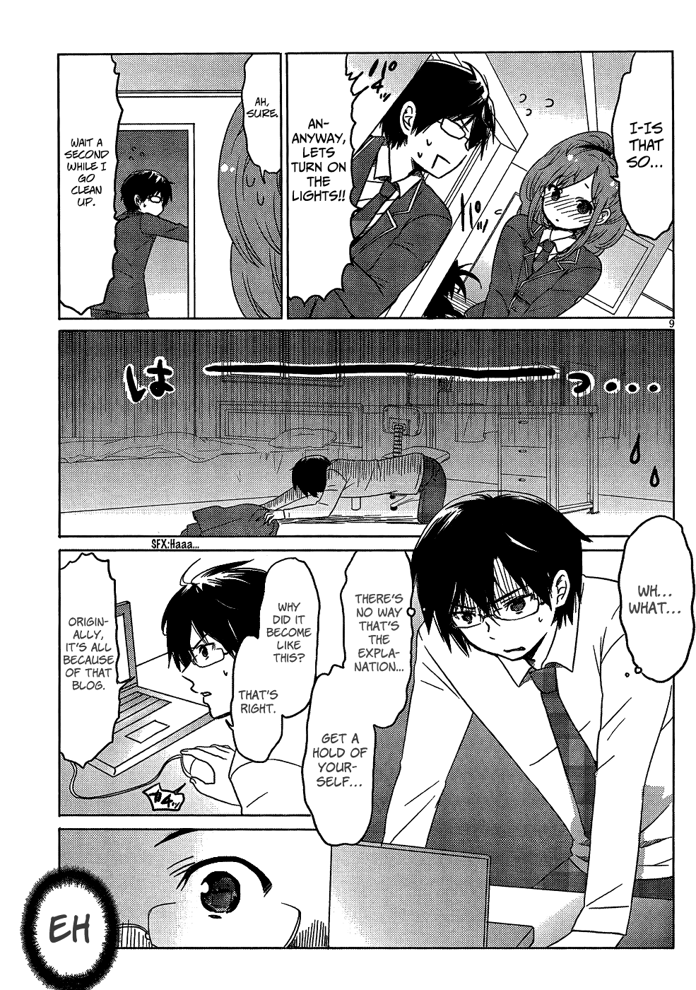 Page 9
