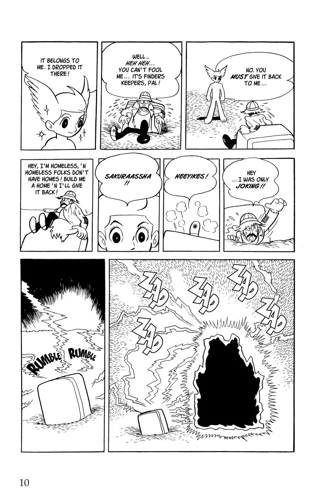 Page 10