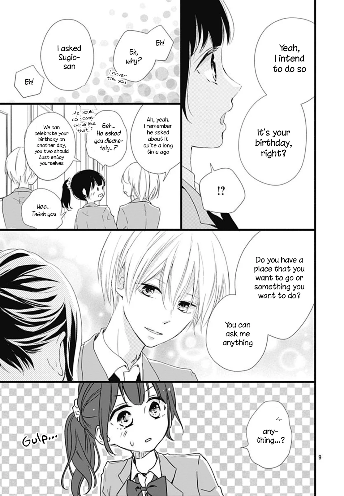 Page 9