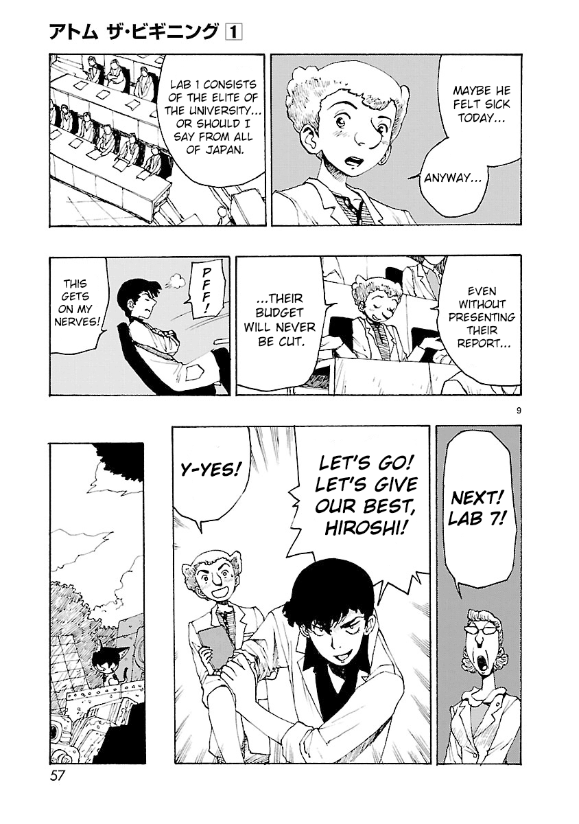 Page 9