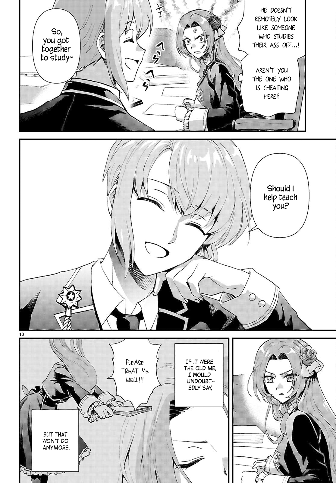 Page 10
