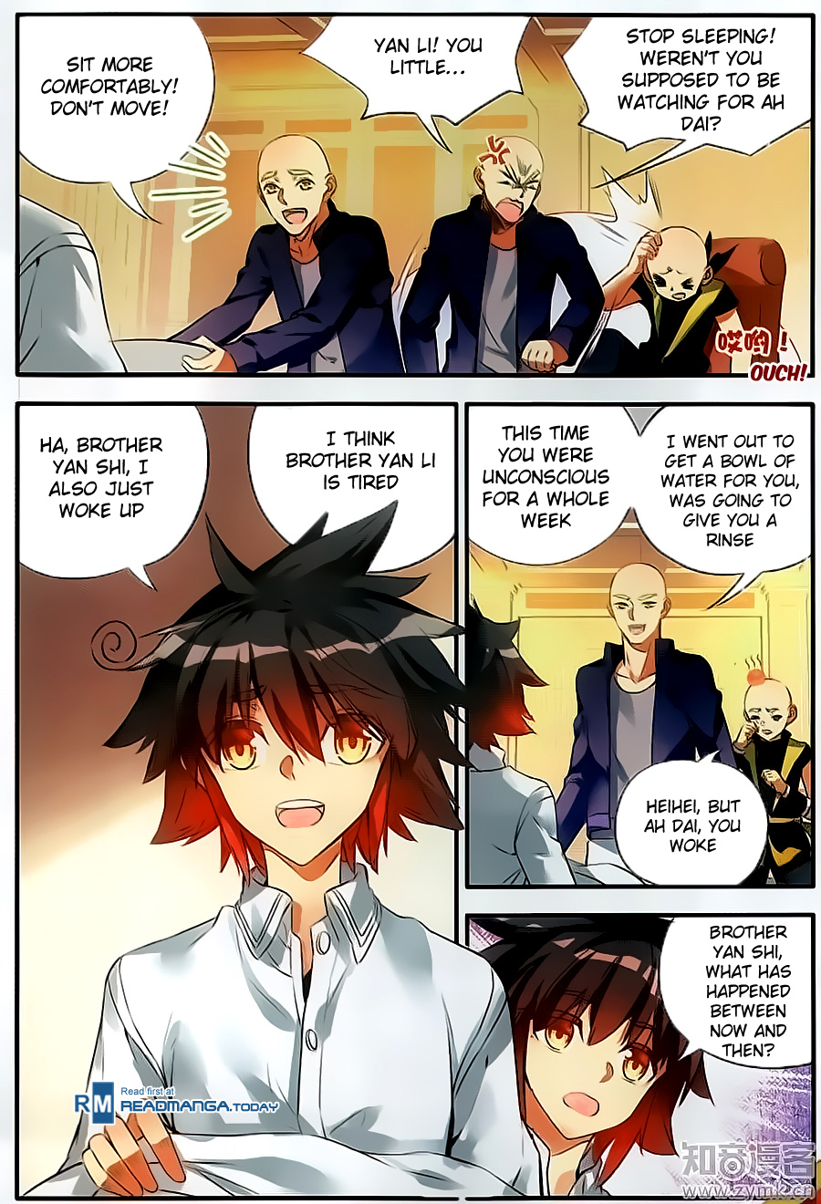 Page 9