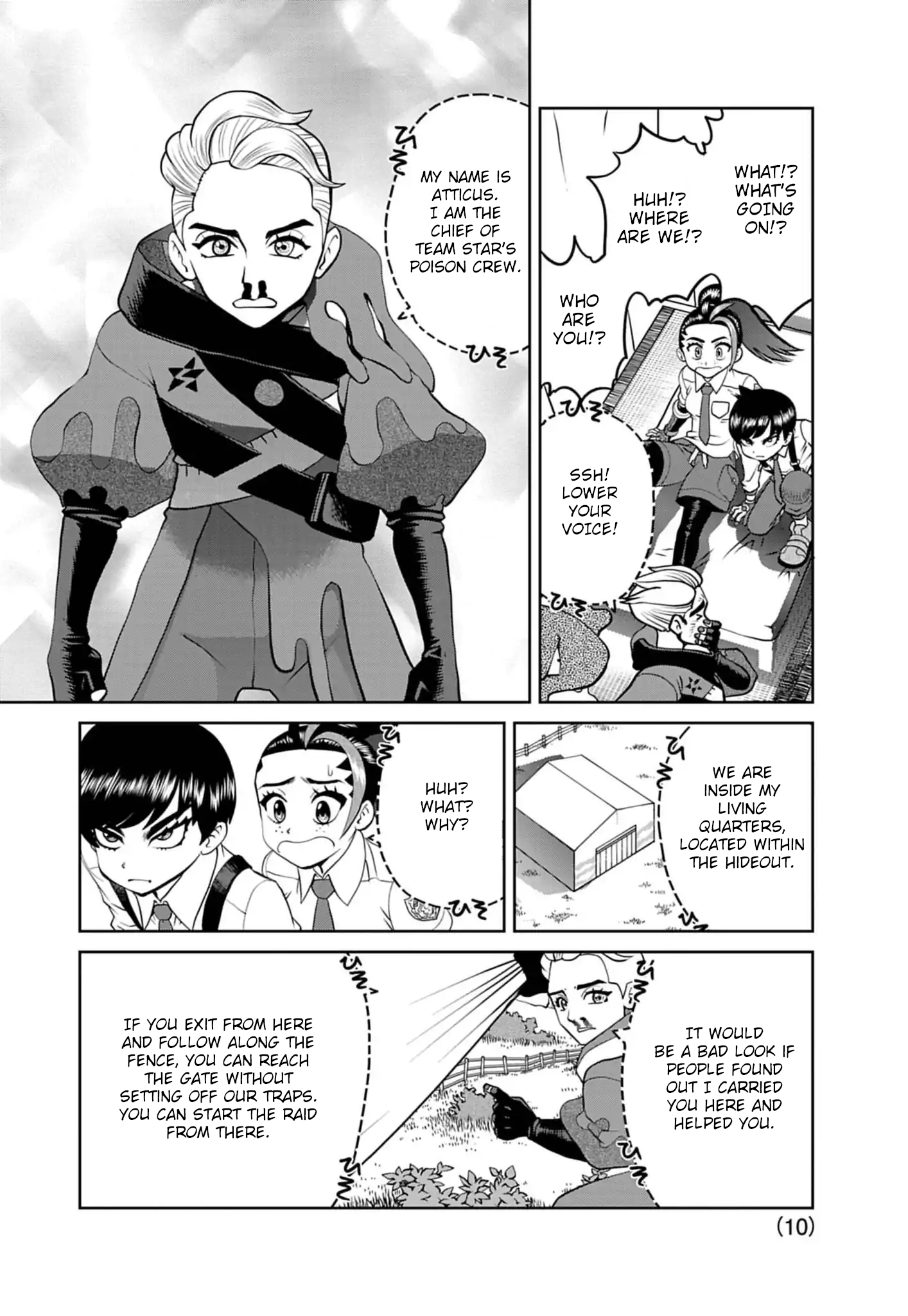 Page 10