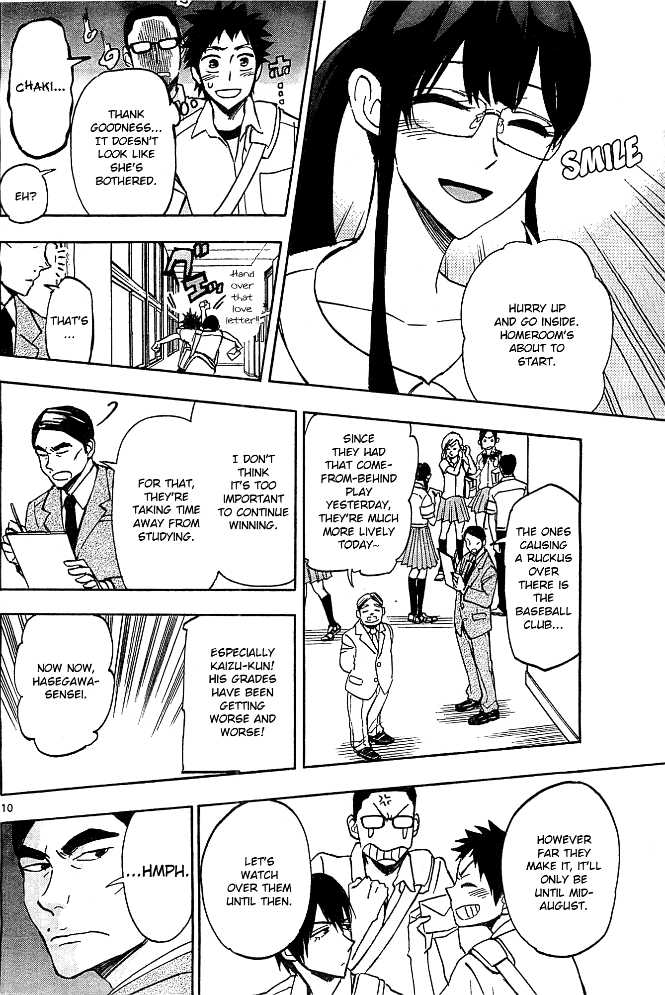 Page 10