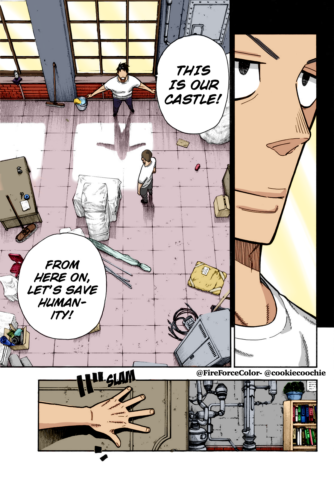 Page 9