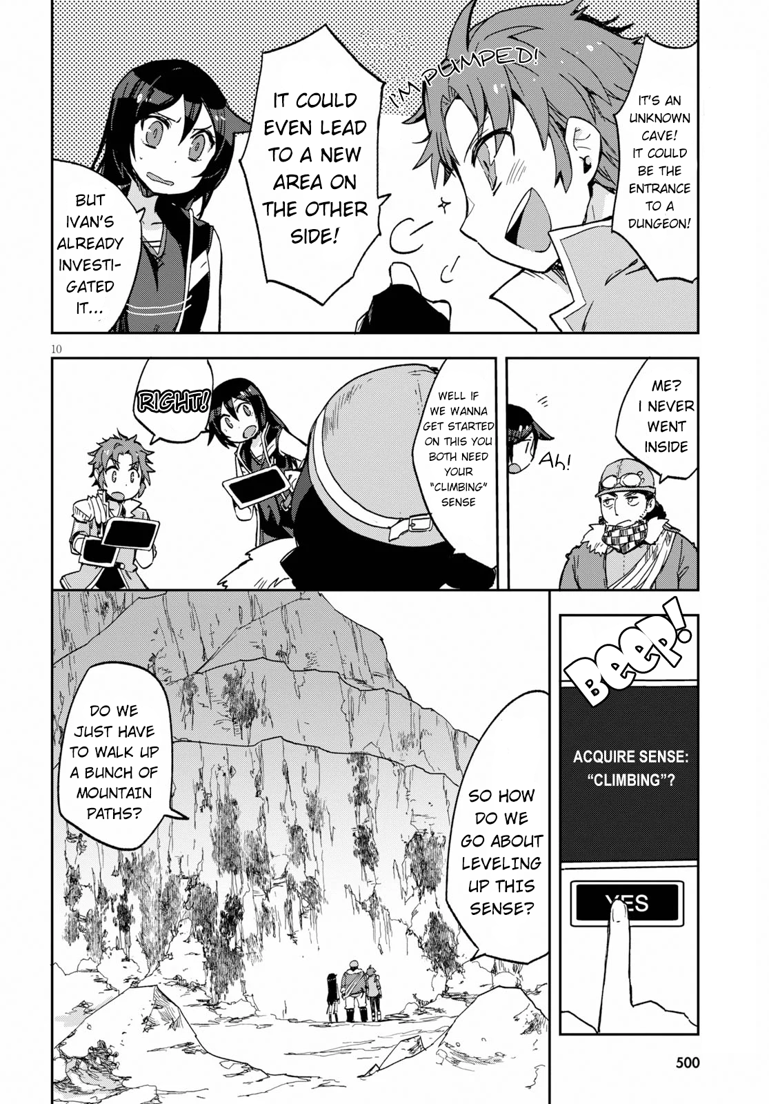 Page 10