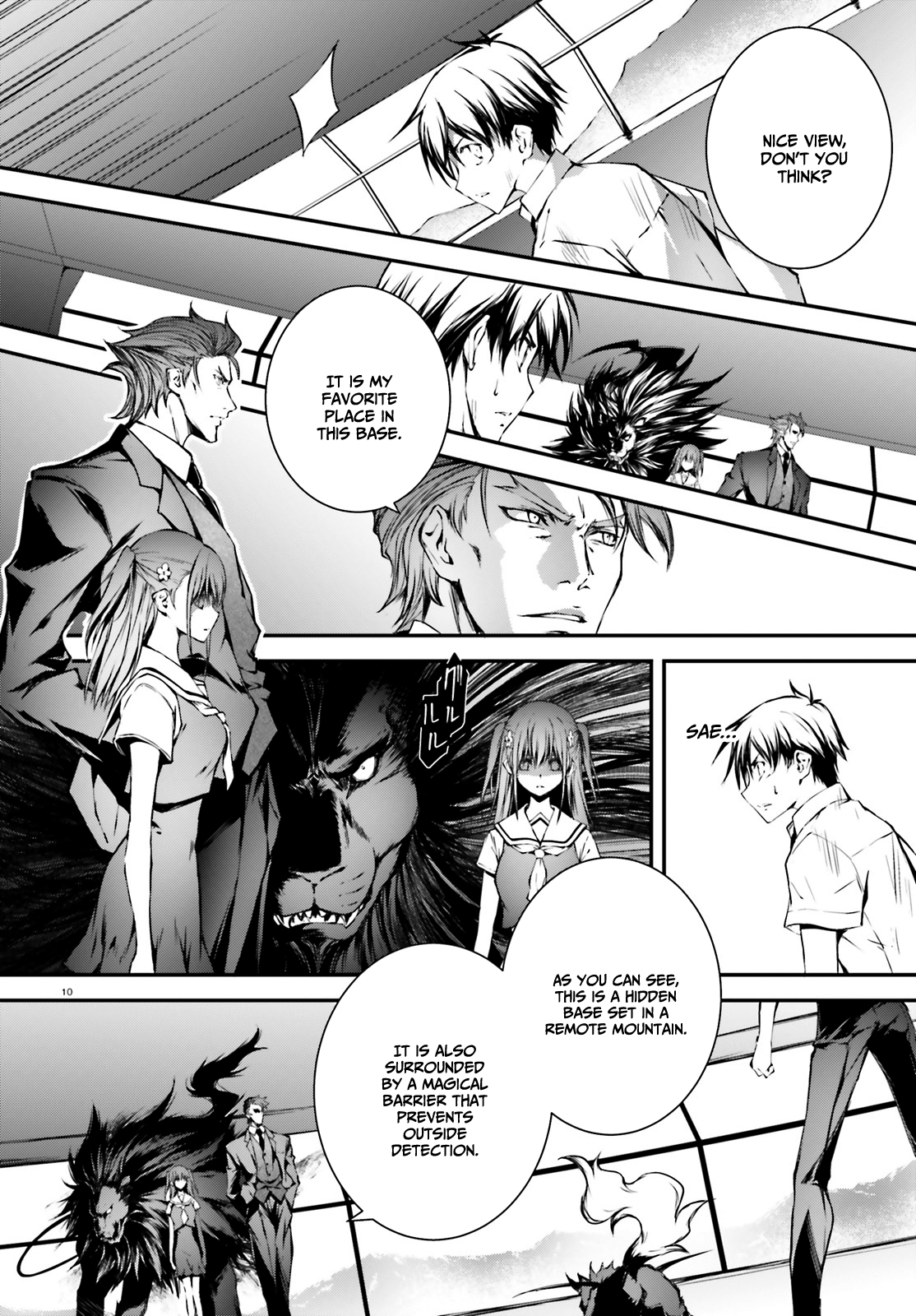 Page 10