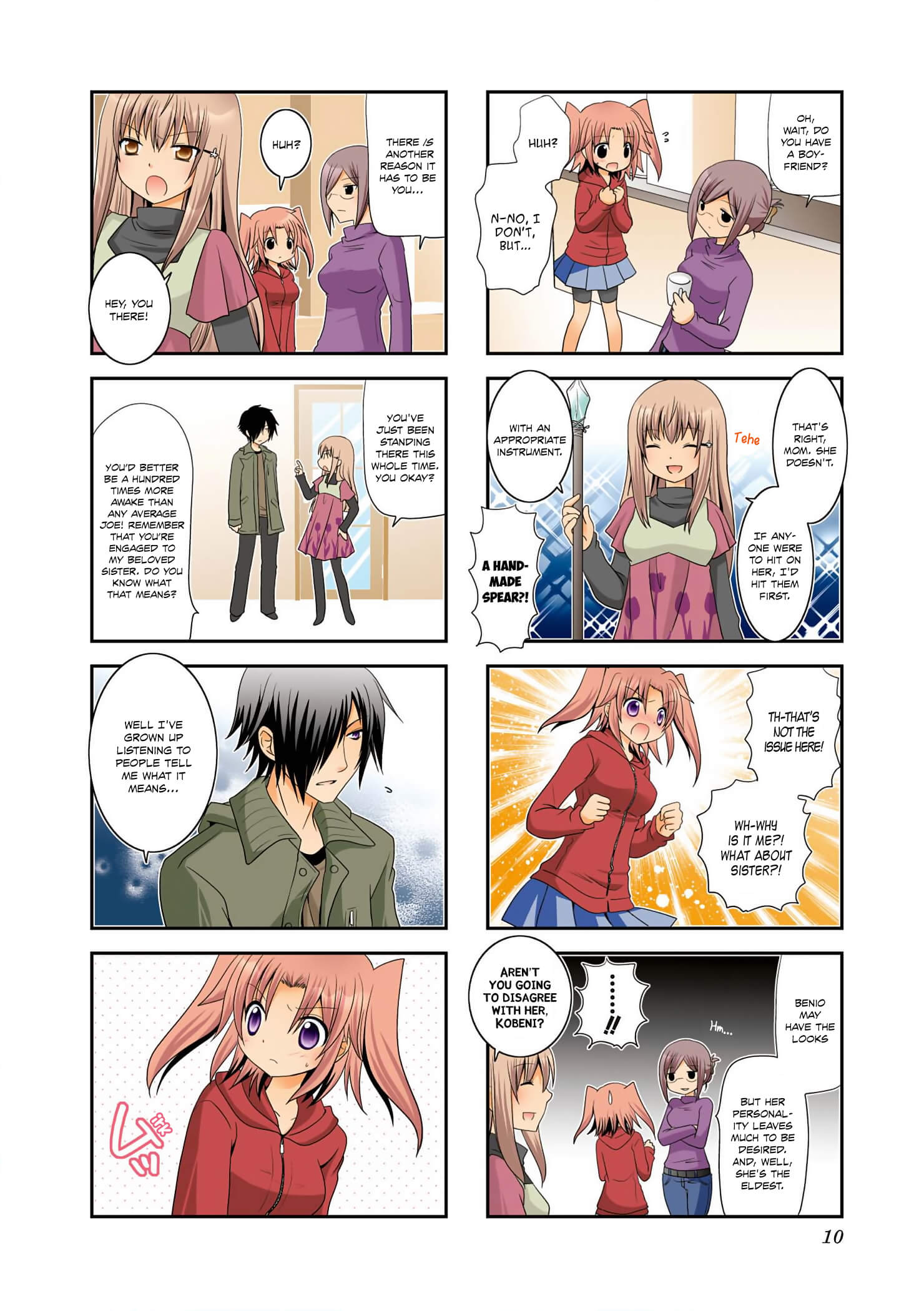 Page 9