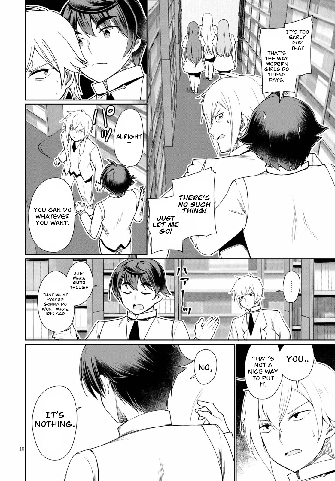 Page 10