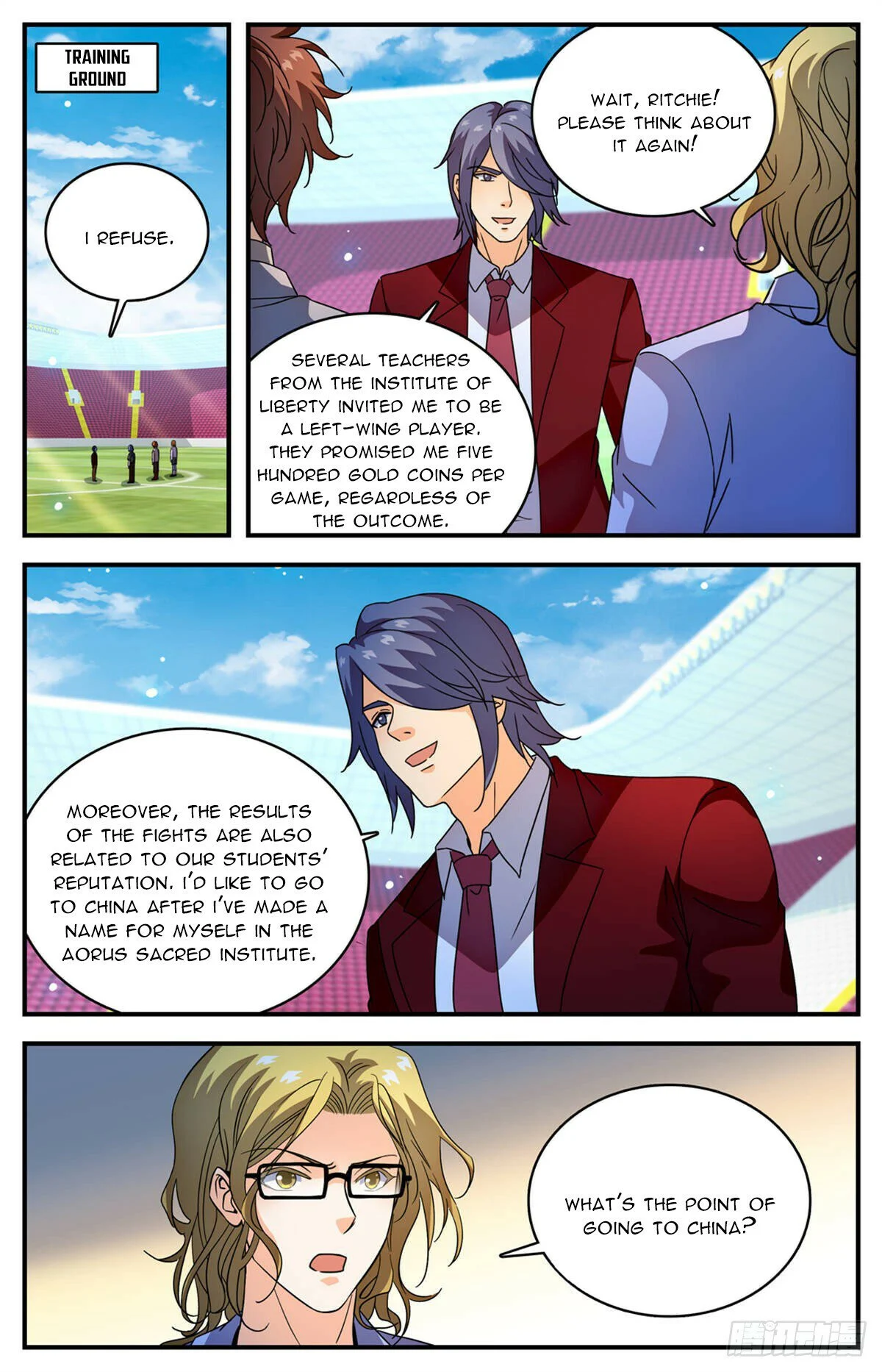 Page 10