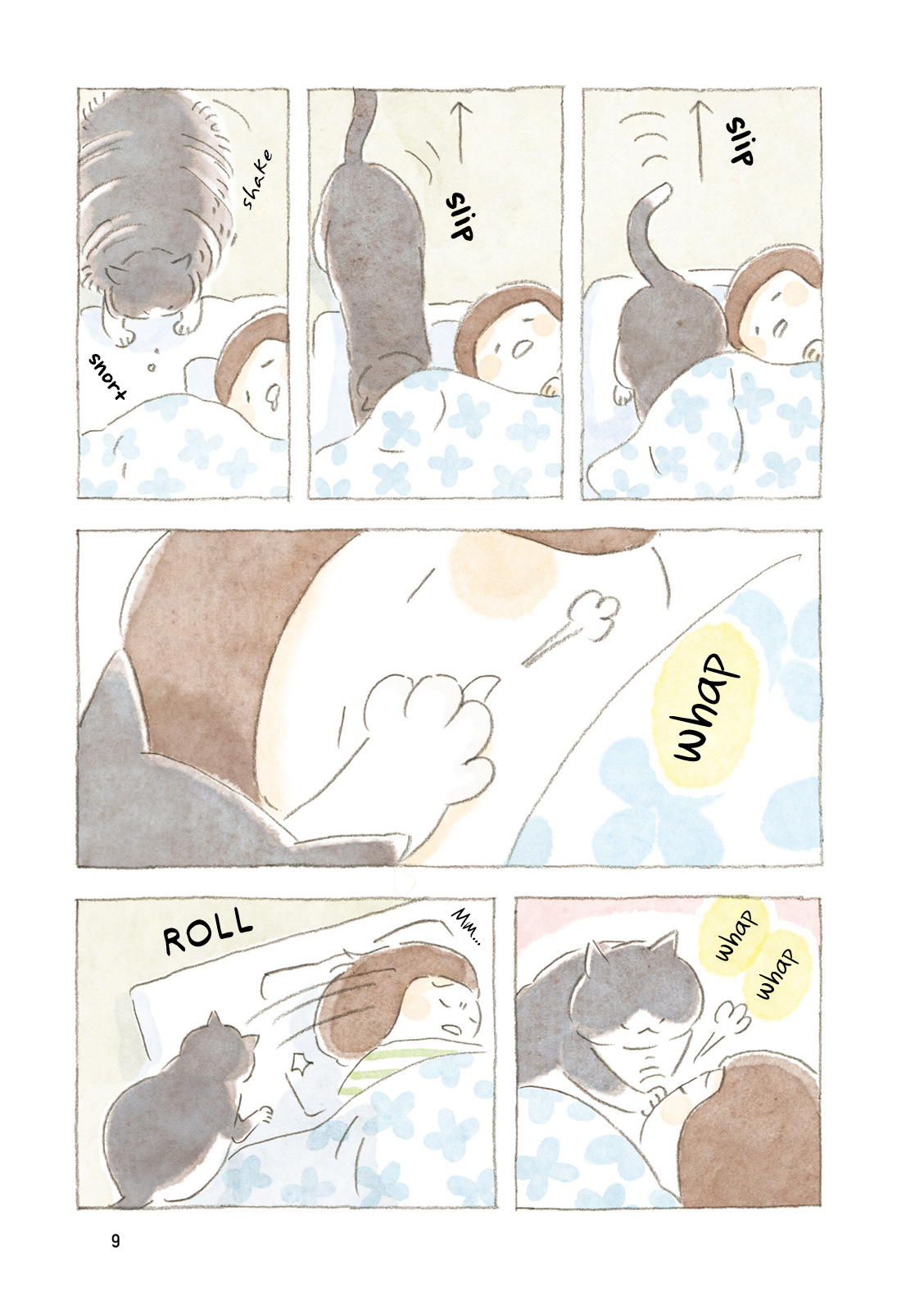 Page 9