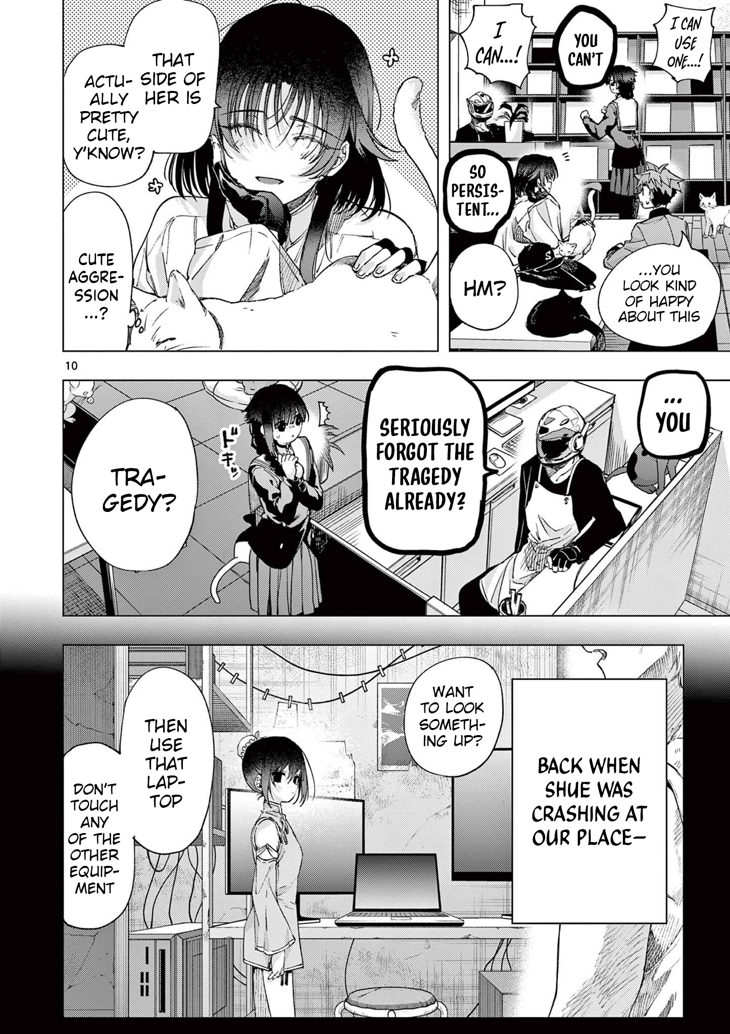 Page 10