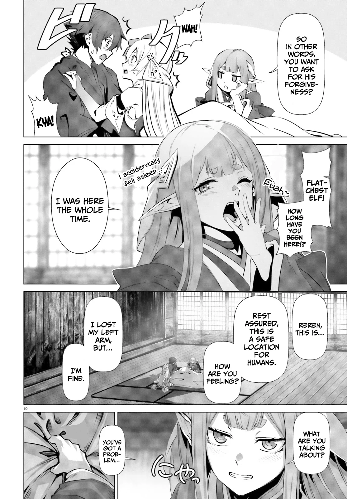 Page 10