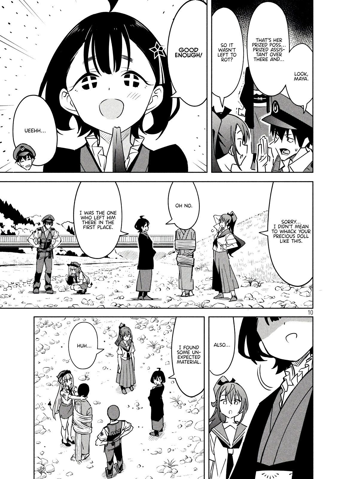 Page 10