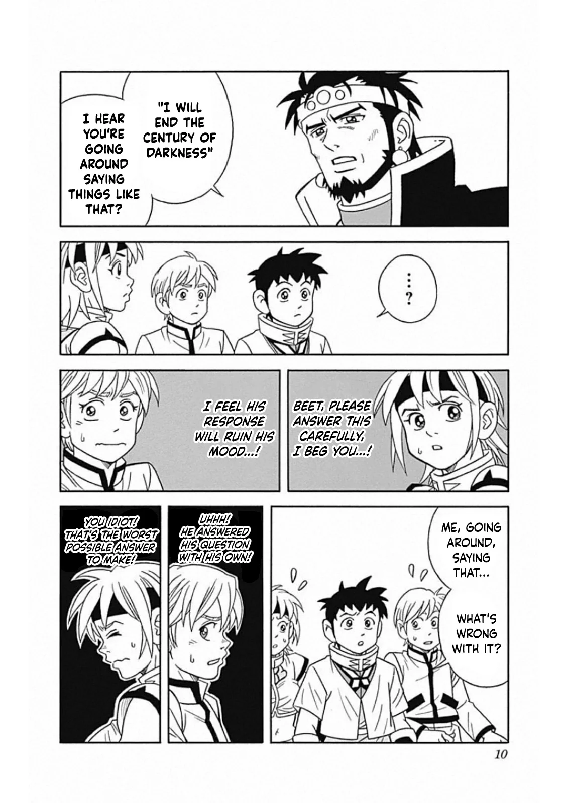 Page 10