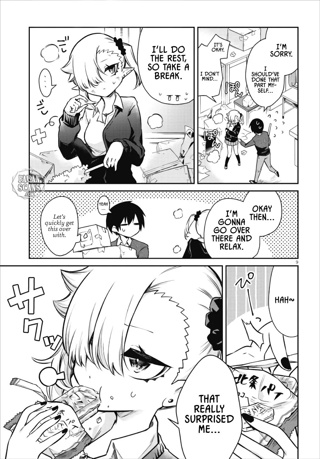 Page 9