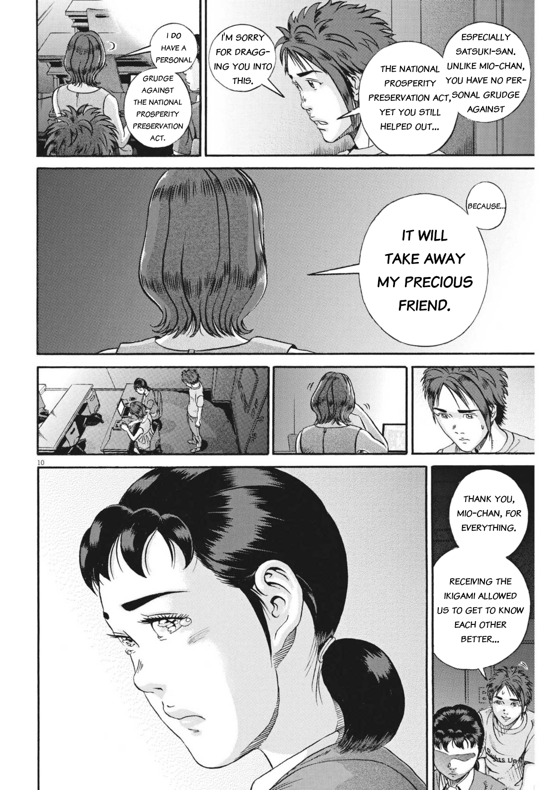 Page 10