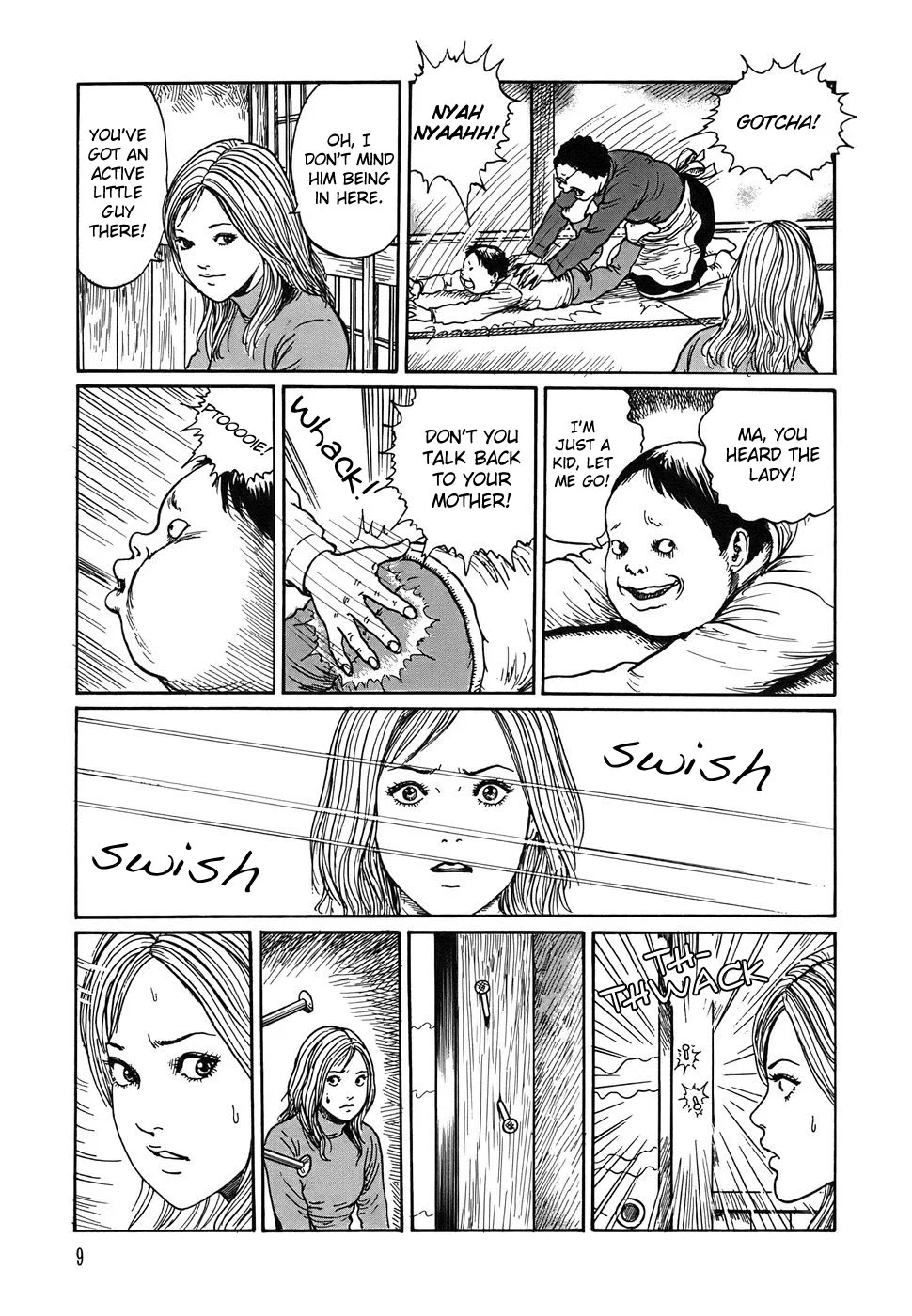 Page 9