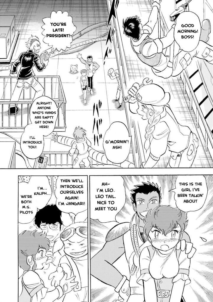 Page 10