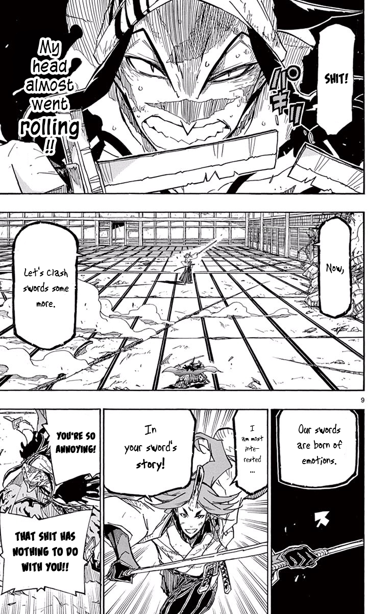 Page 9